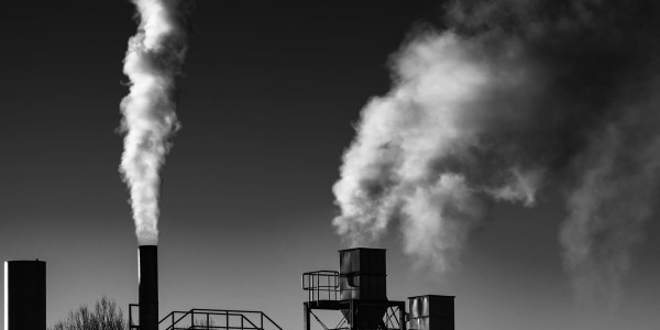 Delitos Societarios Corbera · Delitos Contra el Medioambiente / Contaminación